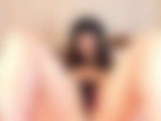 violeta-olsen's Live Sex Cam Show