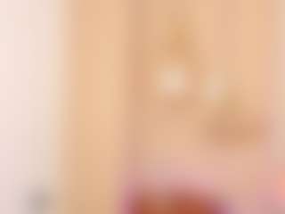Live cam show with violeta-olsen - Drinking on CamClone