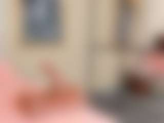 Live cam show with violeta-olsen - Cowgirl on CamClone