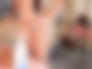 violeta-olsen's Live Sex Cam Show