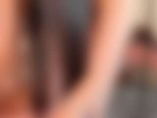 violeta-olsen's Live Sex Cam Show