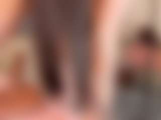 violeta-olsen's Live Sex Cam Show