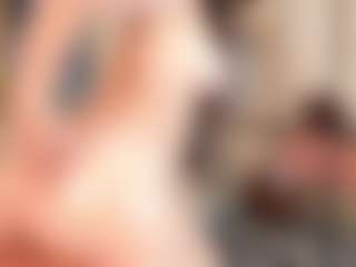 violeta-olsen's Live Sex Cam Show