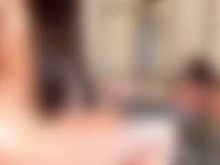 violeta-olsen's Live Sex Cam Show