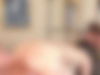 violeta-olsen's Live Sex Cam Show