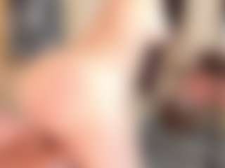 violeta-olsen's Live Sex Cam Show