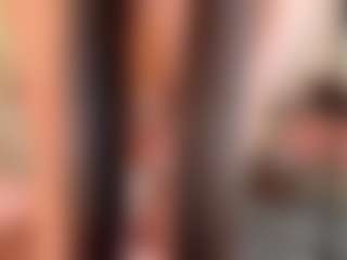 violeta-olsen's Live Sex Cam Show