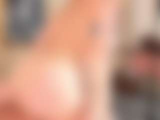 violeta-olsen's Live Sex Cam Show