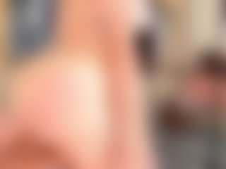 violeta-olsen's Live Sex Cam Show