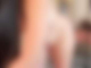 violeta-olsen's Live Sex Cam Show