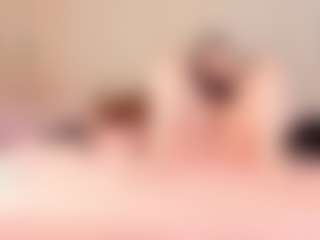 violeta-olsen's Live Sex Cam Show