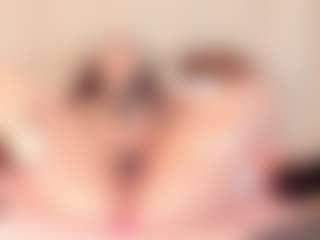 violeta-olsen's Live Sex Cam Show