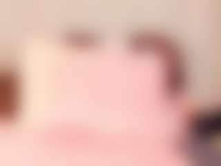 violeta-olsen's Live Sex Cam Show