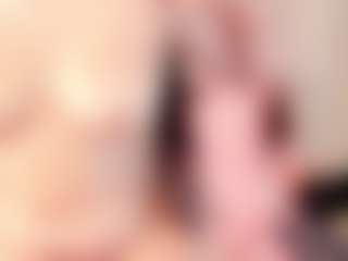 violeta-olsen's Live Sex Cam Show