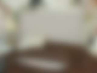 Live cam show with violeta-olsen - Small Tits on Camiplay Live