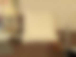 violeta-olsen's Live Sex Cam Show