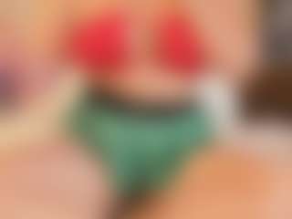 violeta-olsen's Live Sex Cam Show