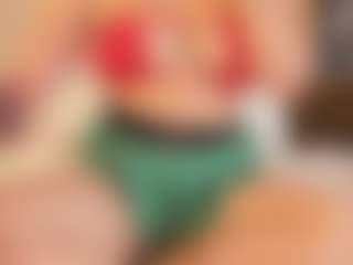 Live cam show with violeta-olsen - Middle Aged on Camsoda
