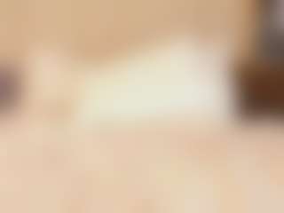 violeta-olsen's Live Sex Cam Show
