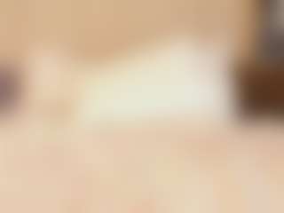 violeta-olsen's Live Sex Cam Show