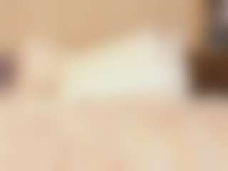 violeta-olsen's Live Sex Cam Show
