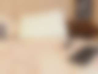 Live cam show with violeta-olsen - Middle Aged on Camsoda