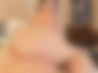 Cam Show en direct de violeta-olsen