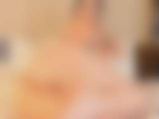 Live cam show with violeta-olsen - Latina on nudelive.tv | colombia