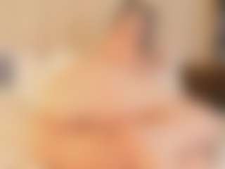 Live cam show with violeta-olsen - Public on Nude Chat * 1 On 1 Webcam Sex * Live Cam Show