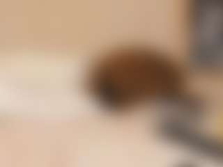 Live cam show with violeta-olsen - Public Brown Hair on nudelive.tv