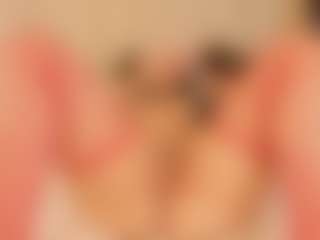 violeta-olsen's Live Sex Cam Show
