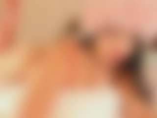 violeta-olsen's Live Sex Cam Show