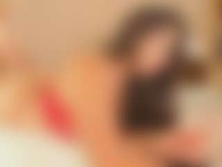 Live cam show with violeta-olsen - Brown Hair Petite on madthumbs