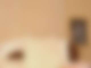Live cam show with violeta-olsen - Public on Camsoda