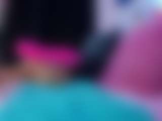 Live cam show with cassie-fletcher - Natural on Hubzter Live