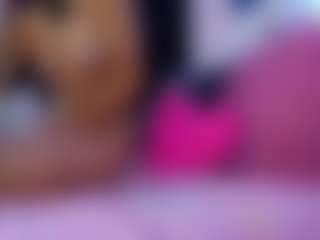 Live cam show with cassie-fletcher - Spank Latina on Hubzter Live | colombia
