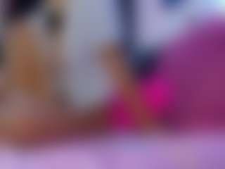 cassie-fletcher's Live Sex Cam Show