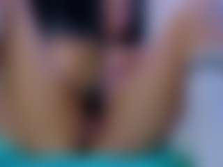 cassie-fletcher's Live Sex Cam Show