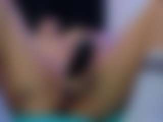 cassie-fletcher's Live Sex Cam Show