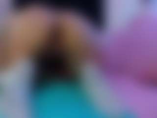 cassie-fletcher's Live Sex Cam Show