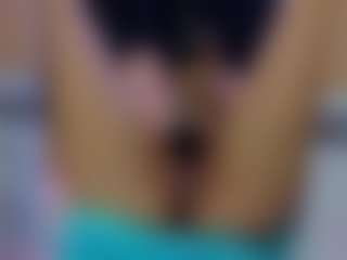 cassie-fletcher's Live Sex Cam Show