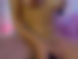 cassie-fletcher's Live Sex Cam Show