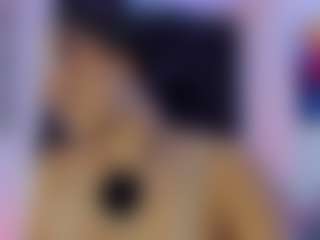 Live cam show with cassie-fletcher - Sexy on slutload