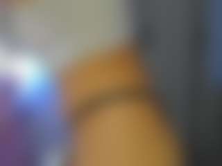 Live cam show with cassie-fletcher - Small Tits on sexytreat.net