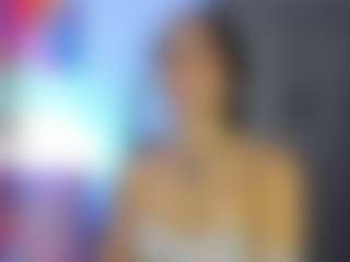 Live cam show with cassie-fletcher - HD on intimatelivegirls.com