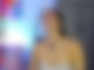 Live cam show with cassie-fletcher - Oil on intimatelivegirls.com
