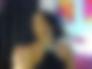 Live cam show with cassie-fletcher - Twerk on Porn Luv