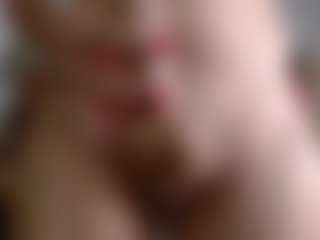Dominica3's Live Sex Cam Show