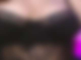 Live cam show with Dominica3 - Blonde Hair on Cam Slut