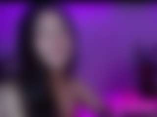 Dominica3's Live Sex Cam Show